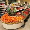 Супермаркеты в Черлаке